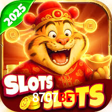 8707bet: Jogue Crash e Experimente Alta Recompensa Instantânea