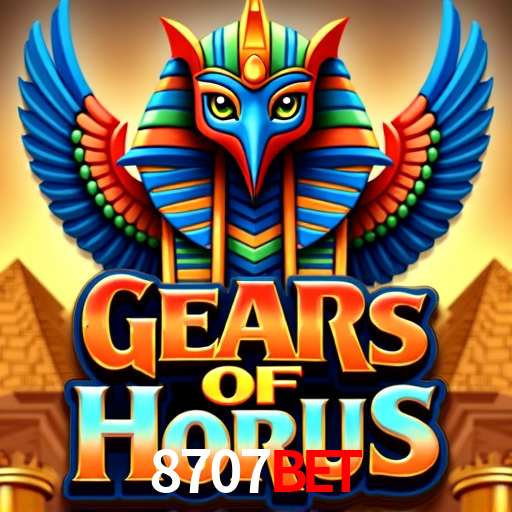 8707bet: Seu Especialista em Apostas Esportivas Brasileiras