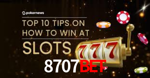 8707bet,8707bet.com