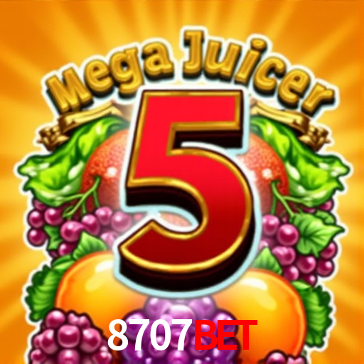  8707bet.com