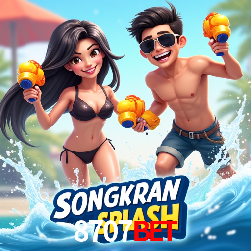 8707bet: Jogos de Caça-Níqueis-Altas Recompensas, Roleta-Velocidade, Blackjack-Desafios Máximos