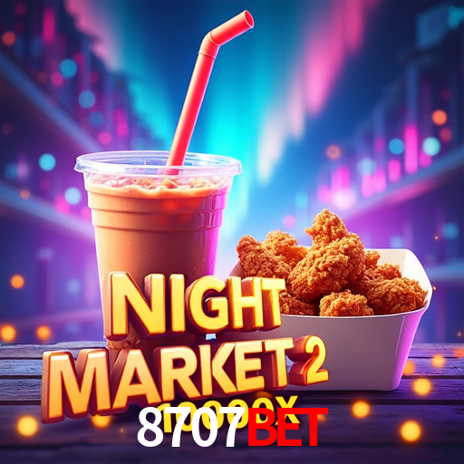 Sinta a adrenalina dos jogos de cassino com 8707bet