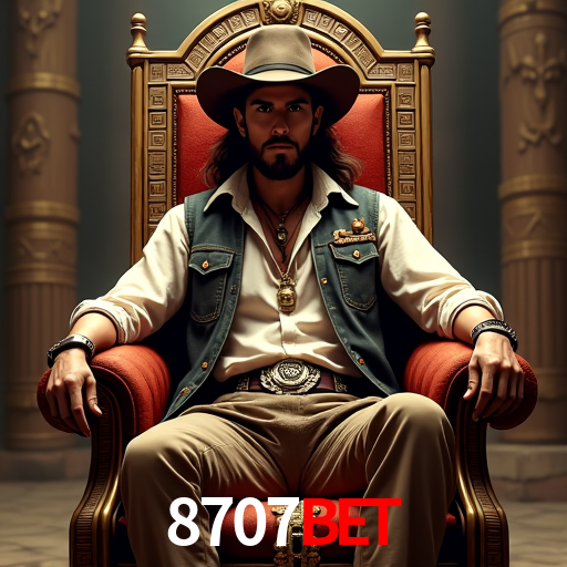 8707bet - Registrar Slots Plataforma - 8707bet.com