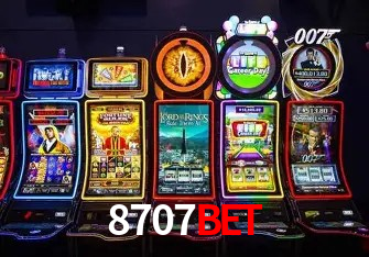 8707bet,8707bet.com