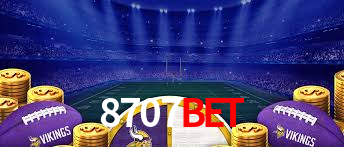 8707bet,8707bet.com