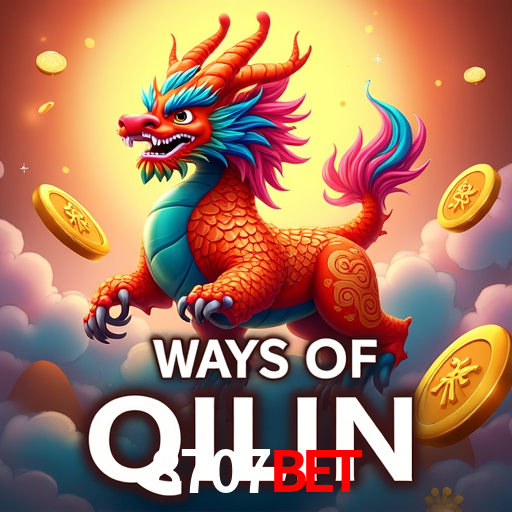 Experimente o Login Seguro Premium no 8707bet