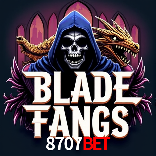 8707bet: Seu Cassino Premiado com Pagamentos Rápidos